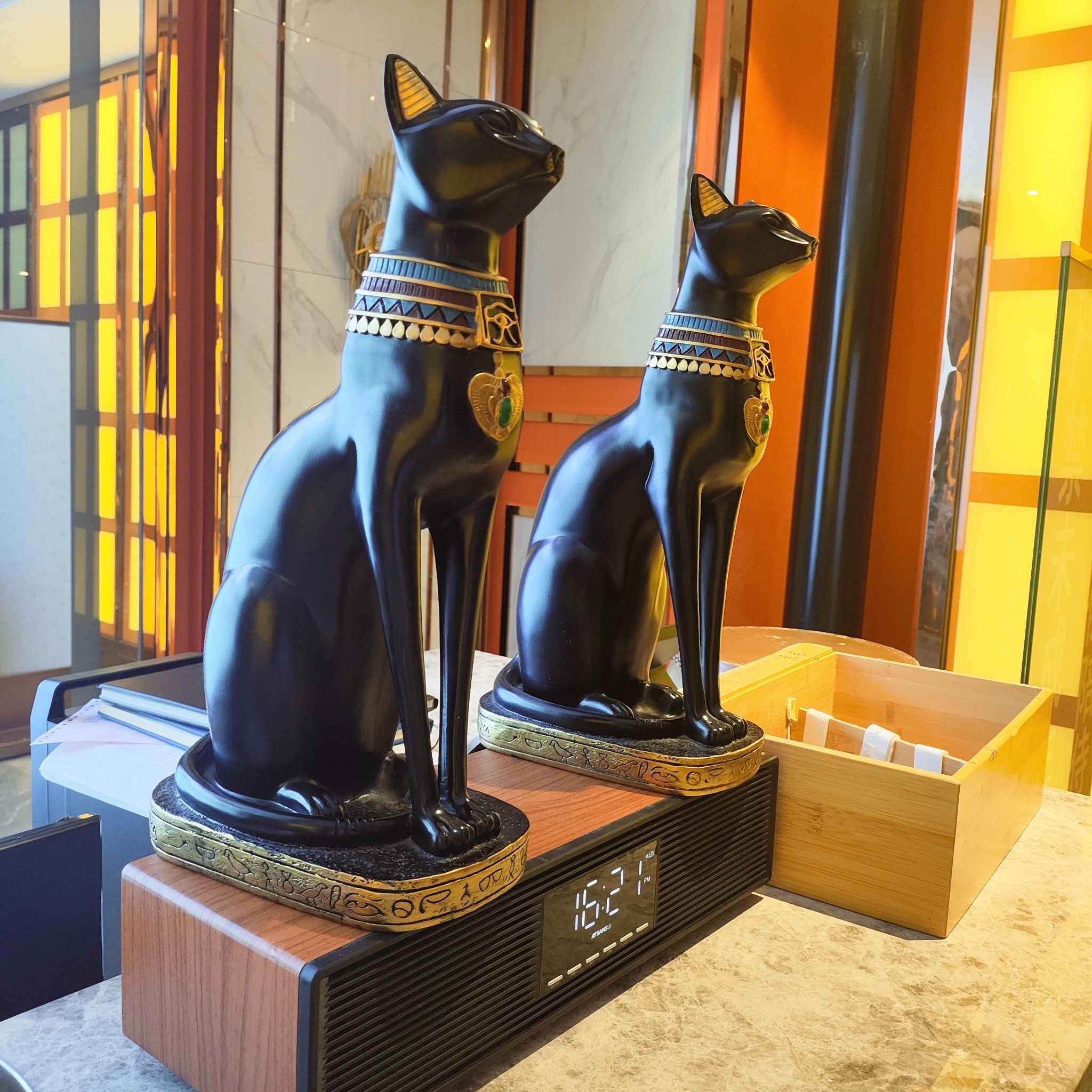 九江商务ktv模式创新体验指南-德安县ktv预定